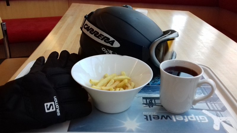 20171129_134935 01.jpg